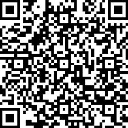 83640acee359347a035bf15b27b565ec.jpg